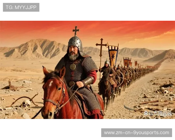 逆转故事：那些永载历史的经典战役！，关于逆转的电影有哪些