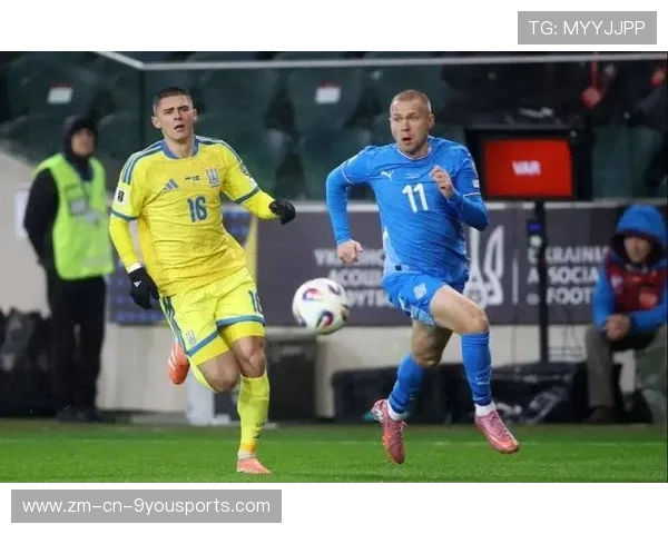 欧洲区附加赛悬念重生，意大利可能连续两届面临险境