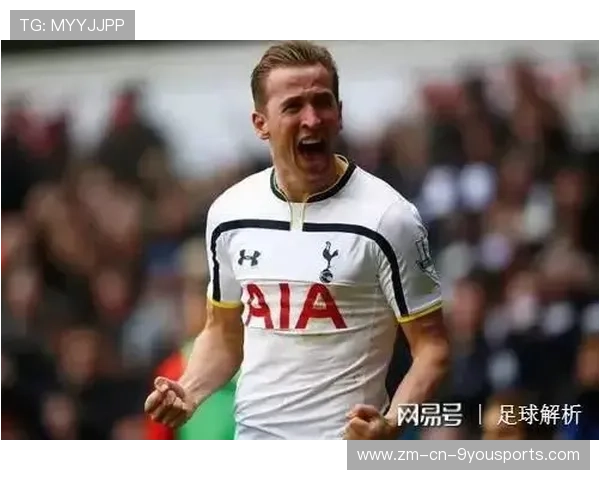 红黑军团引援计划泄密：谁将取代老将领袖？