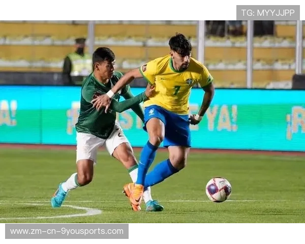 玻利维亚继续发挥主场压制力，战术务实有效