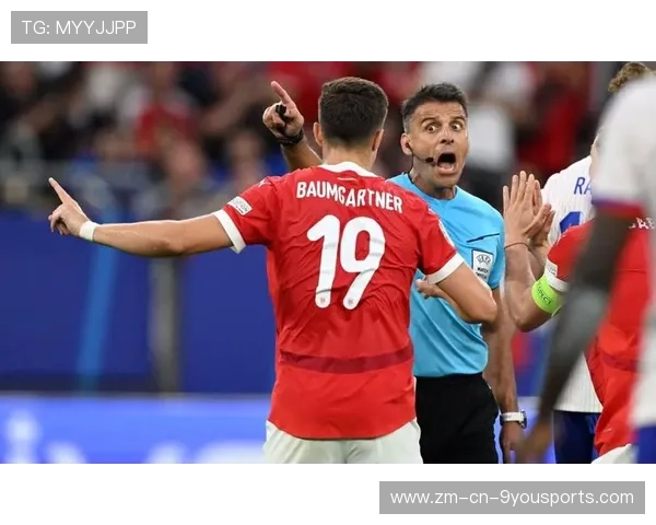 西甲新星被欧洲巨头盯上,续约谈判陷入僵局 西甲新星被欧洲巨头盯上,续约谈判陷入僵局