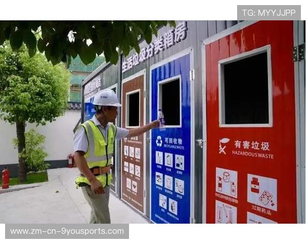 上海海港推进方式不断推陈出新