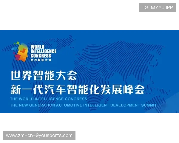 欧洲转播合同落地，联赛商业化争议再起