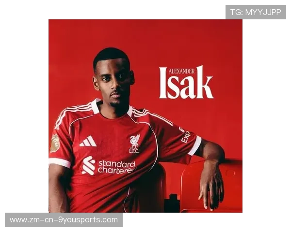 利物浦客场依旧犀利