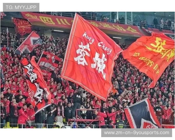 成都蓉城客场战平神户胜利船，表现令人称赞