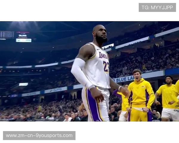 热刺攻势一浪接一浪