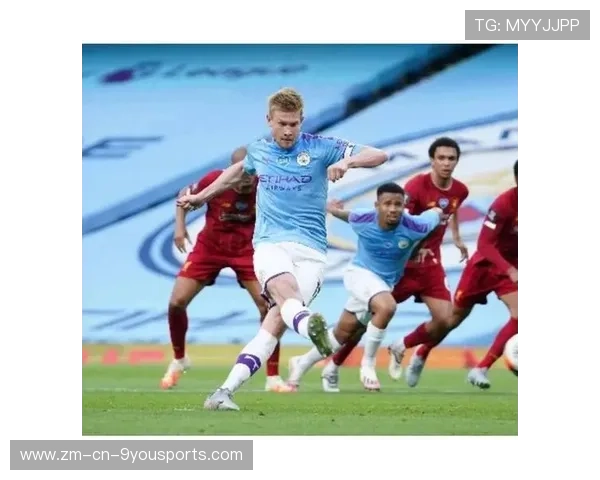 曼城压制力贯穿比赛