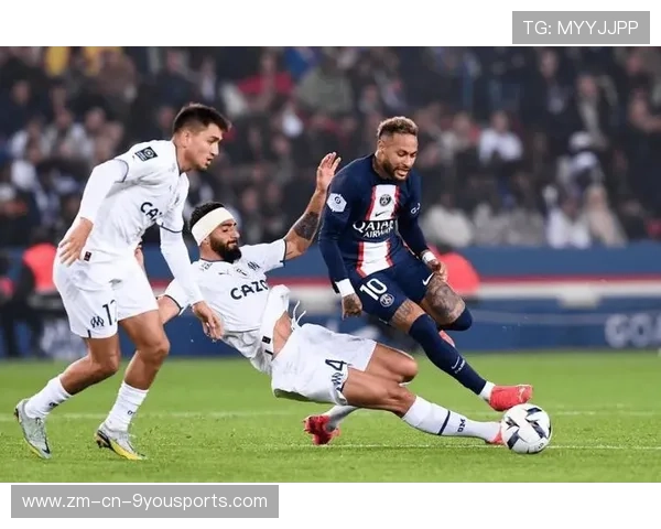 法甲决胜瞬间,球员展示斗志,法甲的比赛 法甲决胜瞬间,球员展示斗志,法甲的比赛