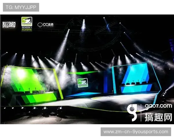 篮球赛事直播弹幕互动技术升级,篮球现场播报 篮球赛事直播弹幕互动技术升级,篮球现场播报