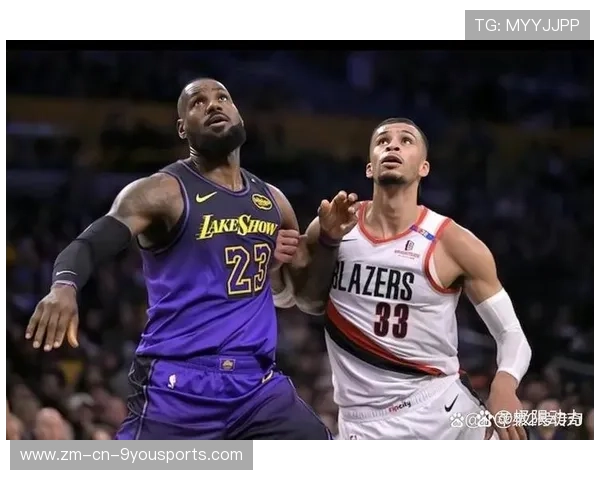 詹姆斯第三场砍下50+,帮助湖人在关键比赛中击败对手,巩固季后赛席位! 詹姆斯第三场砍下50+,帮助湖人在关键比赛中击败对手,巩固季后赛席位!