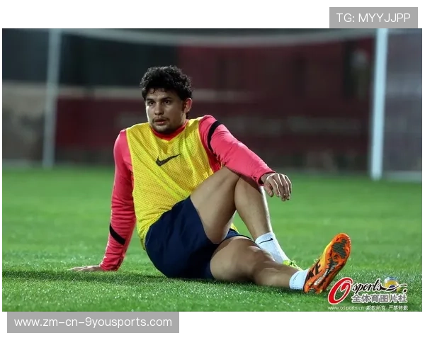 运动员的赛后放松法：调整身心状态的秘密，运动员赛后心理调整