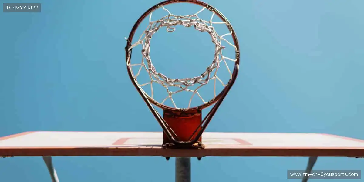 🏆点燃每一刻热血,见证传奇诞生!