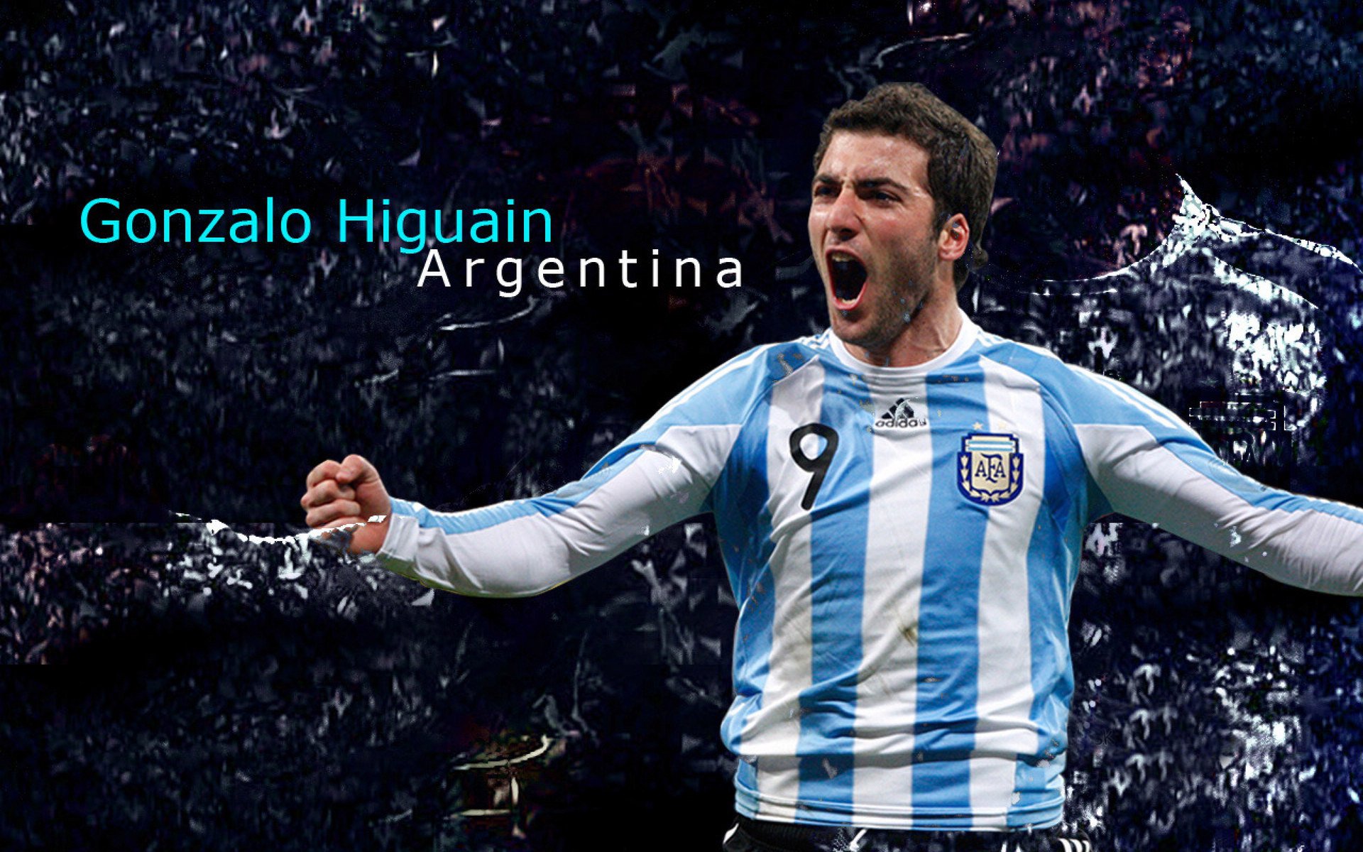 九游娱乐官方-全球巡演盛势来袭，电竞没有界限！